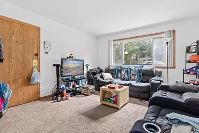4220 4th Street NE, Columbia Heights, MN 55421 - Photo 20