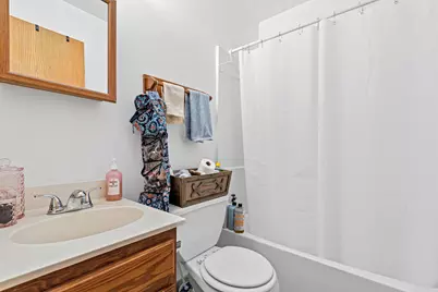 4220 4th Street NE, Columbia Heights, MN 55421 - Photo 24