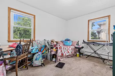 4220 4th Street NE, Columbia Heights, MN 55421 - Photo 26