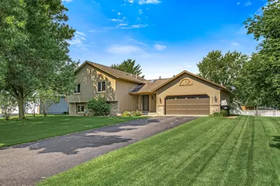 14284 Zilla Street NW, Andover, MN 55304 - Photo 1
