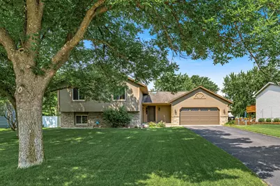 14284 Zilla Street NW, Andover, MN 55304 - Photo 2