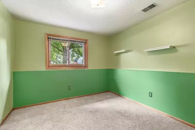 14284 Zilla Street NW, Andover, MN 55304 - Photo 26