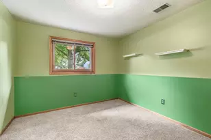 14284 Zilla St NW, Andover, MN 55304 - Photo 26