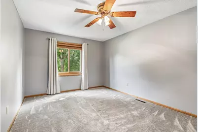 14284 Zilla Street NW, Andover, MN 55304 - Photo 18