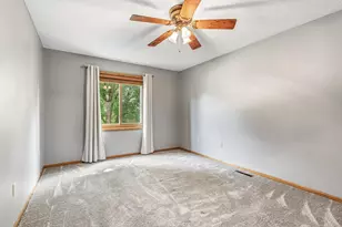 14284 Zilla St NW, Andover, MN 55304 - Photo 18