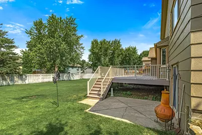 14284 Zilla Street NW, Andover, MN 55304 - Photo 34