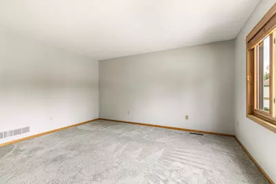 14284 Zilla Street NW, Andover, MN 55304 - Photo 16