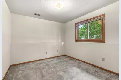 14284 Zilla Street NW, Andover, MN 55304 - Photo 28