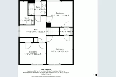 14284 Zilla Street NW, Andover, MN 55304 - Photo 48