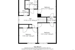 14284 Zilla St NW, Andover, MN 55304 - Photo 48