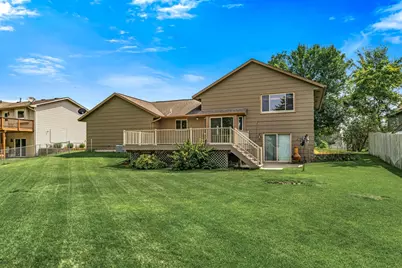 14284 Zilla Street NW, Andover, MN 55304 - Photo 36