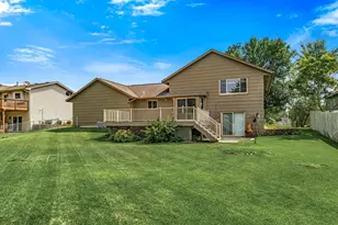 14284 Zilla St NW, Andover, MN 55304 - Photo 36