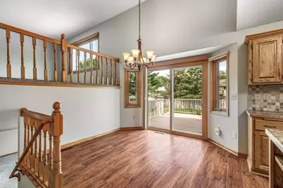 14284 Zilla Street NW, Andover, MN 55304 - Photo 8
