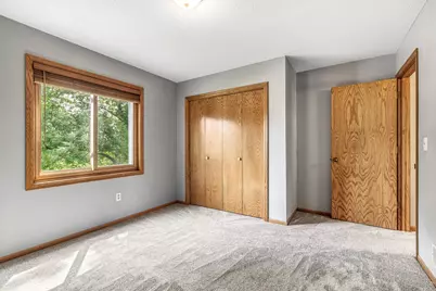 14284 Zilla Street NW, Andover, MN 55304 - Photo 22