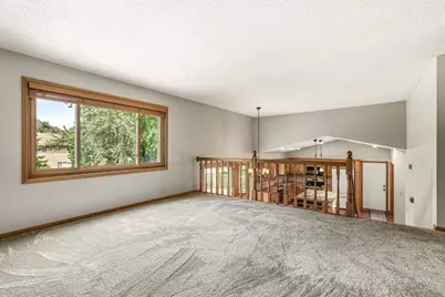 14284 Zilla Street NW, Andover, MN 55304 - Photo 12