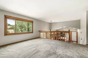14284 Zilla St NW, Andover, MN 55304 - Photo 12