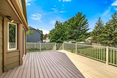 14284 Zilla Street NW, Andover, MN 55304 - Photo 32