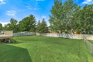 14284 Zilla St NW, Andover, MN 55304 - Photo 40