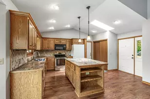 14284 Zilla St NW, Andover, MN 55304 - Photo 6