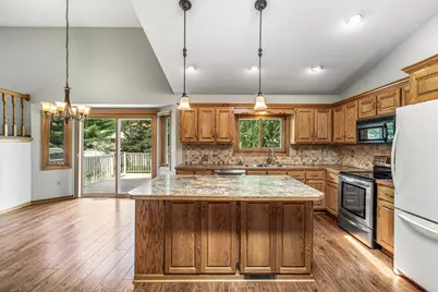 14284 Zilla Street NW, Andover, MN 55304 - Photo 10