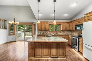 14284 Zilla St NW, Andover, MN 55304 - Photo 10