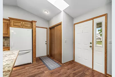 14284 Zilla Street NW, Andover, MN 55304 - Photo 4