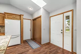 14284 Zilla St NW, Andover, MN 55304 - Photo 4