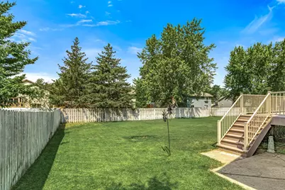 14284 Zilla Street NW, Andover, MN 55304 - Photo 38