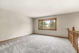 14284 Zilla St NW, Andover, MN 55304 - Photo 14