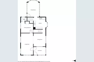 14284 Zilla Street NW, Andover, MN 55304 - Photo 42