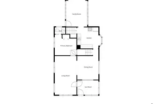 14284 Zilla St NW, Andover, MN 55304 - Photo 42
