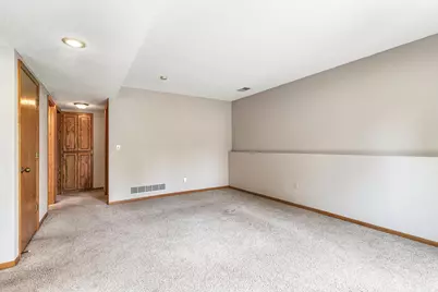 14284 Zilla Street NW, Andover, MN 55304 - Photo 20