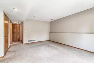 14284 Zilla St NW, Andover, MN 55304 - Photo 20