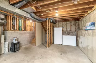 14284 Zilla St NW, Andover, MN 55304 - Photo 30