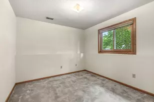 14284 Zilla St NW, Andover, MN 55304 - Photo 24