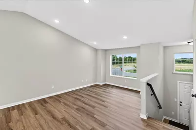 6707 376th Street, North Branch, MN 55056 - Photo 6