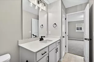 6707 376th St, North Branch, MN 55056 - Photo 14