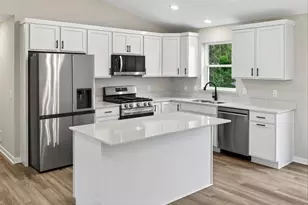 6707 376th St, North Branch, MN 55056 - Photo 8