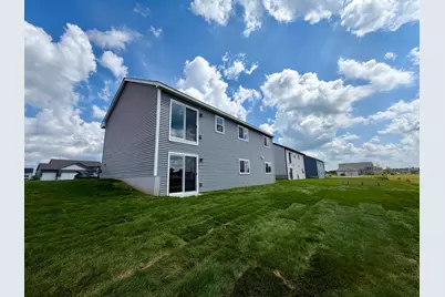6707 376th Street, North Branch, MN 55056 - Photo 26