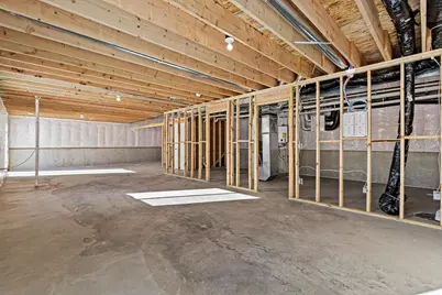 6707 376th Street, North Branch, MN 55056 - Photo 24