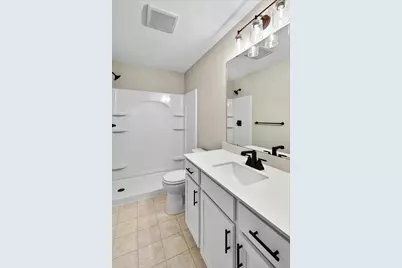 6707 376th Street, North Branch, MN 55056 - Photo 14