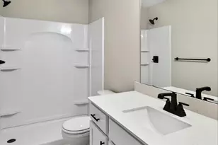6707 376th St, North Branch, MN 55056 - Photo 14