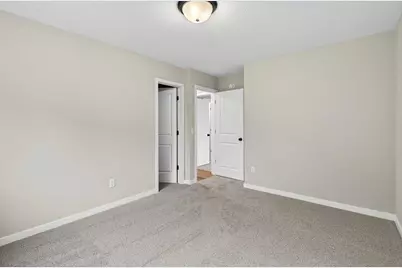 6707 376th Street, North Branch, MN 55056 - Photo 20