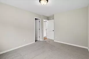6707 376th St, North Branch, MN 55056 - Photo 20