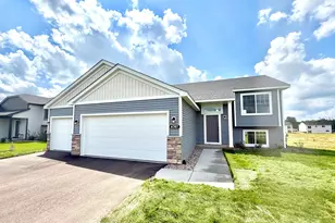 6707 376th St, North Branch, MN 55056 - Photo 1