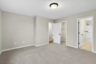 6707 376th St, North Branch, MN 55056 - Photo 12