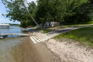 10851 Long Lake Dr NE, Bemidji, MN 56601 - Photo 4