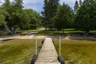 10851 Long Lake Drive NE, Bemidji, MN 56601 - Photo 96