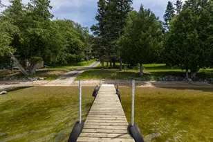10851 Long Lake Dr NE, Bemidji, MN 56601 - Photo 96
