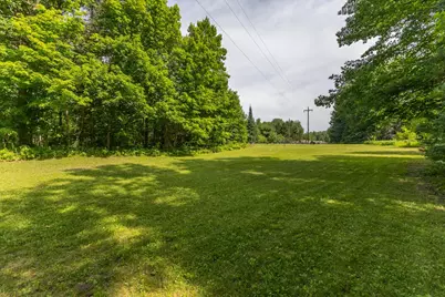 10851 Long Lake Drive NE, Bemidji, MN 56601 - Photo 82